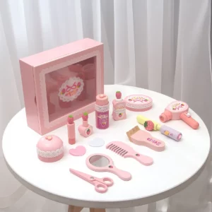 kf-S28bf805172c24886b23116ebd7f21df0t-Montessori-Wooden-Makeup-Toys-for-Girl-Girls-Pretend-Beauty-Makeup-and-Salon-Set-Toys-Toddler-Makeup