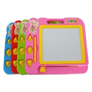 kf-S44285d60d175475faaf859fa56a595e8h-Children-Magnetic-Drawing-Board-Toys-Preschool-Education-Color-Graffiti-Art-Drawing-Toys-Reusable-WordPad-Drawing-Board